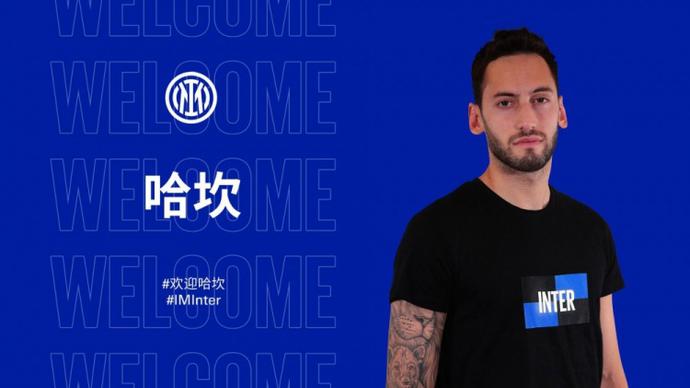 还在潜移默 还在潜移默