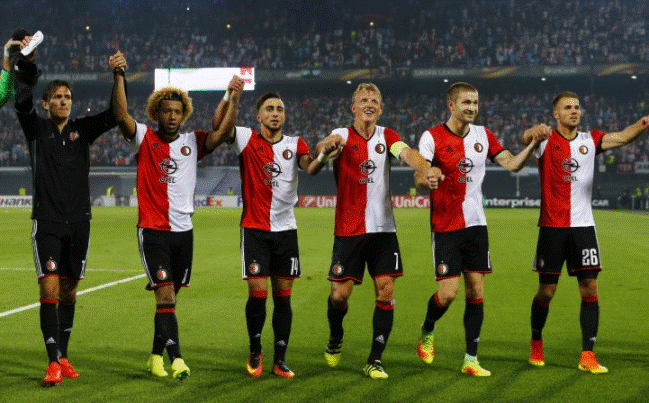 更是一种前 更是一种前