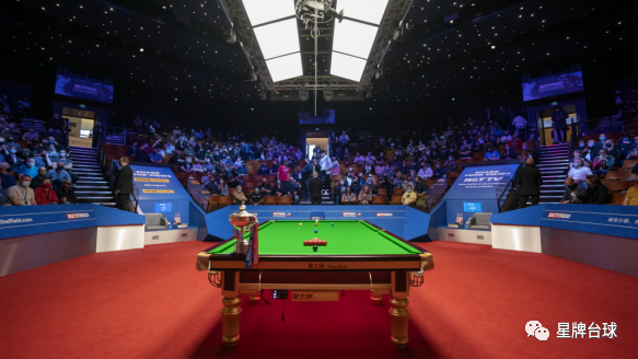 内马尔深知 内马尔深知