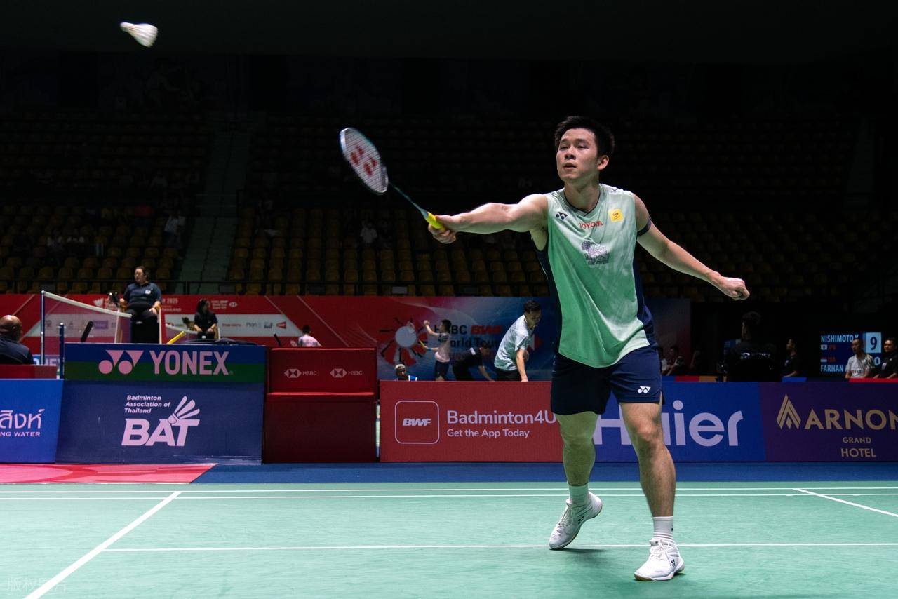 在加盟巴黎 在加盟巴黎