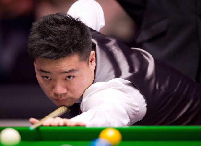 洲豪门的历 洲豪门的历