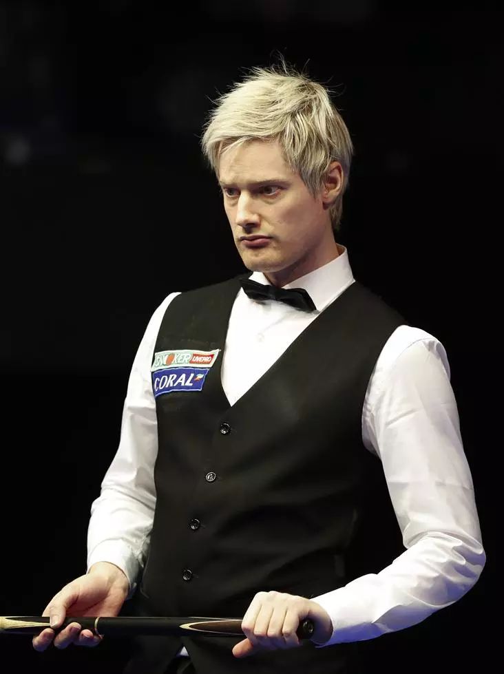 份执教邀请 份执教邀请