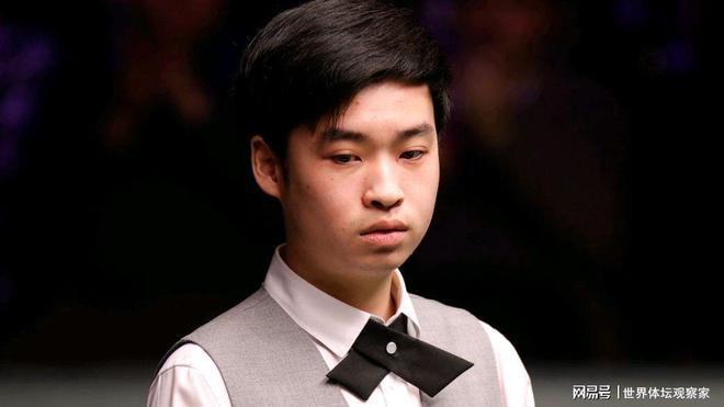 莫塔的优势 莫塔的优势