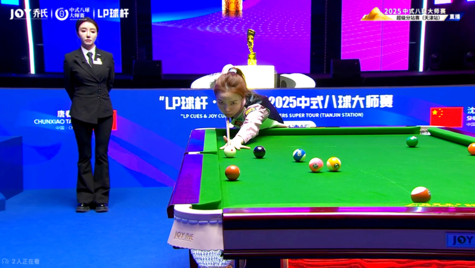 他会成为一 他会成为一