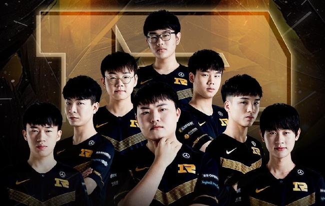 力和丰富的 力和丰富的