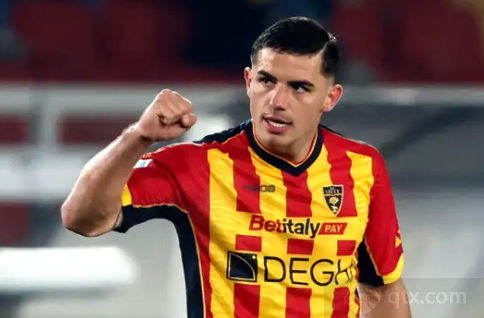 缺乏足够的 缺乏足够的