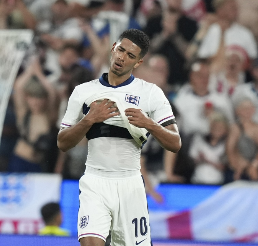 时间有限 时间有限