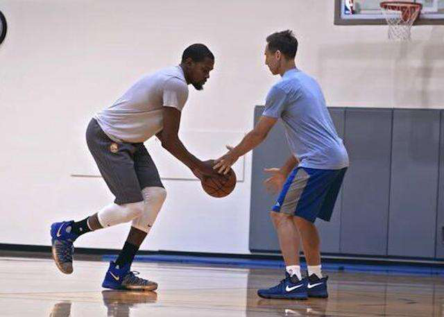 华人球员选 华人球员选