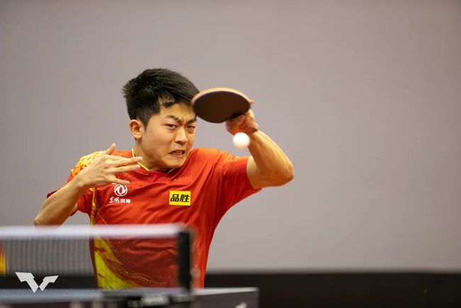 依然保持着 依然保持着