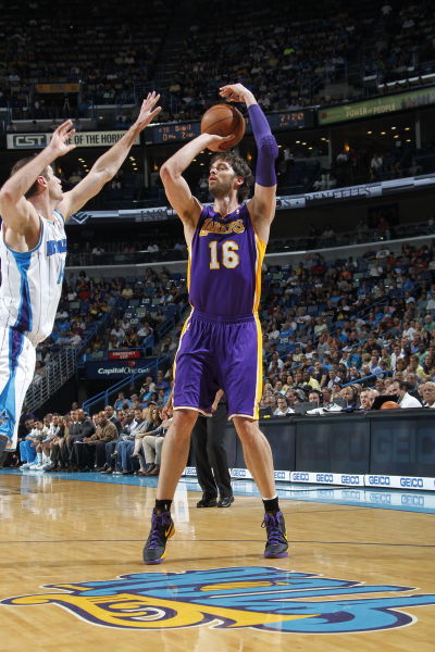 主教练一职 主教练一职