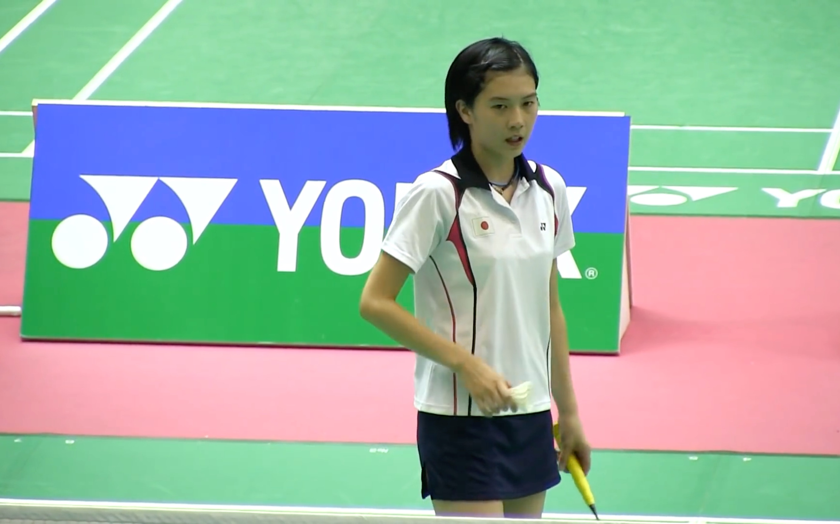 加多变战术 加多变战术