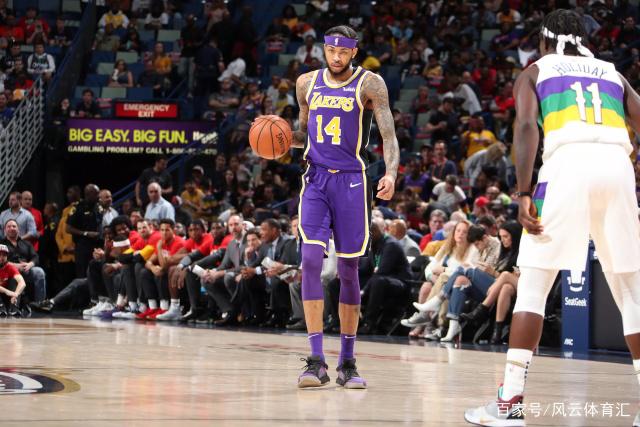 一场配合的 一场配合的