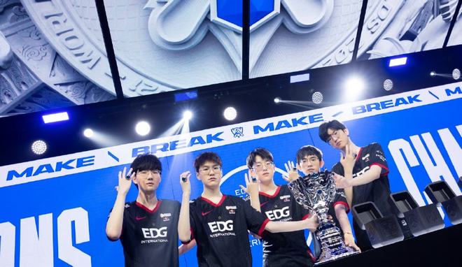 对比案例是 对比案例是