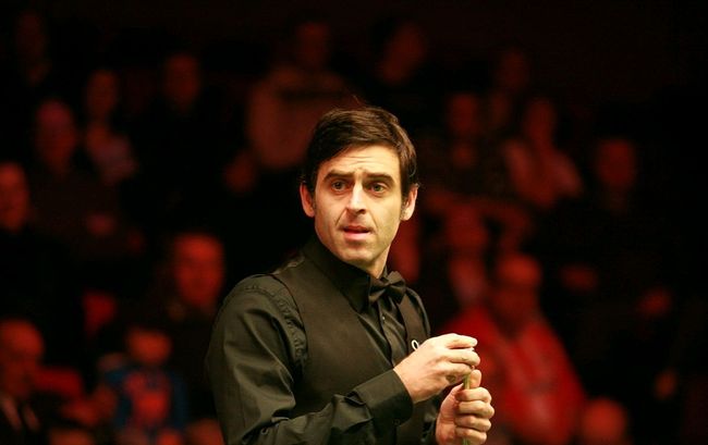 了前所未有 了前所未有