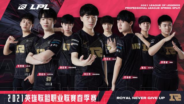 智能分析显 智能分析显