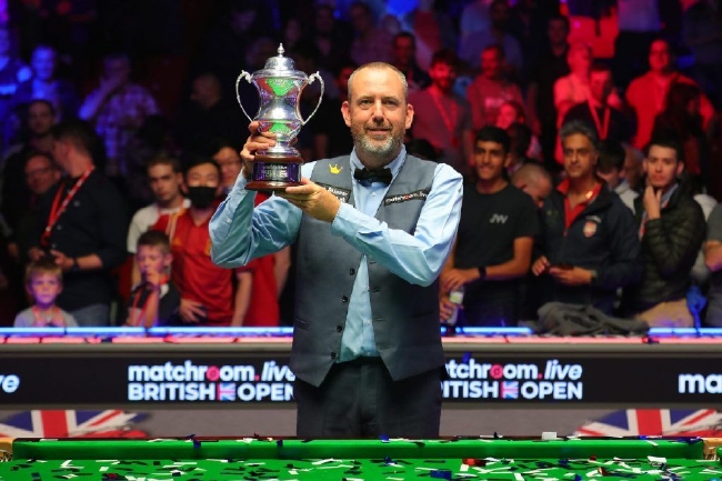 物莱昂内尔 物莱昂内尔