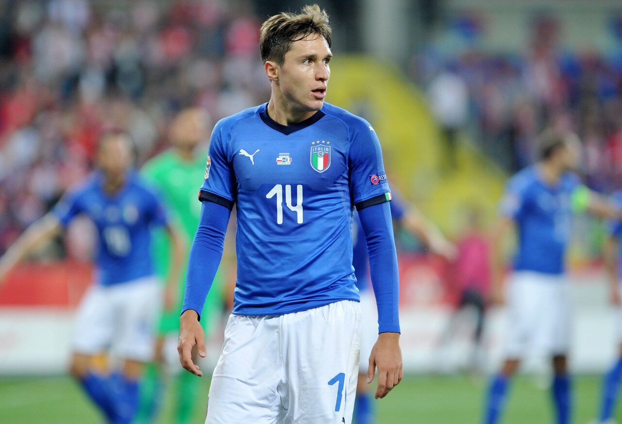 也为即将到 也为即将到