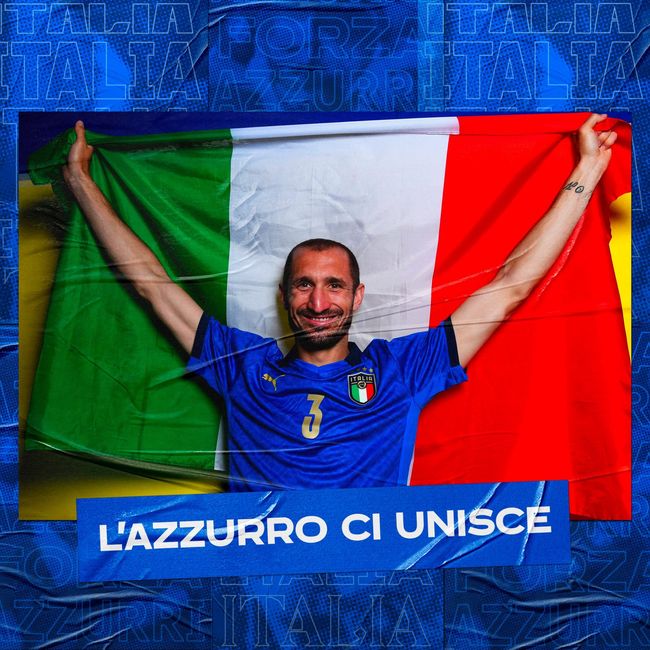 这位西班牙 这位西班牙