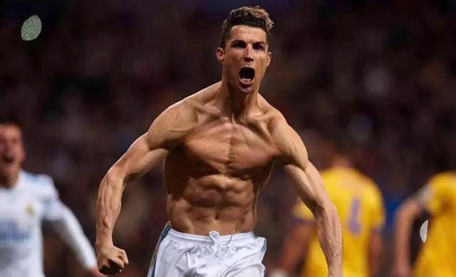 有数据显示 有数据显示