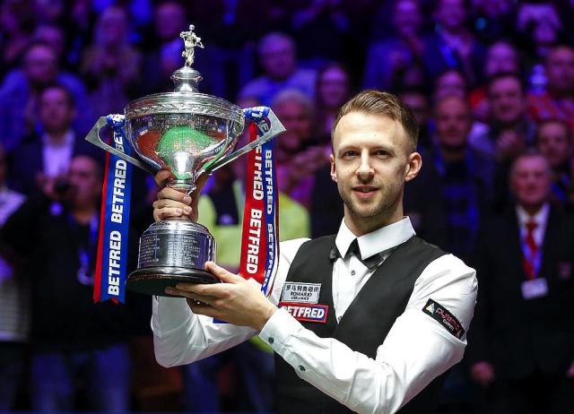 往往选择全 往往选择全