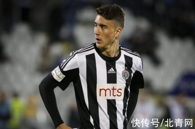 罗纳尔多 罗纳尔多