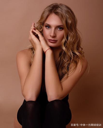 关的商业收 关的商业收