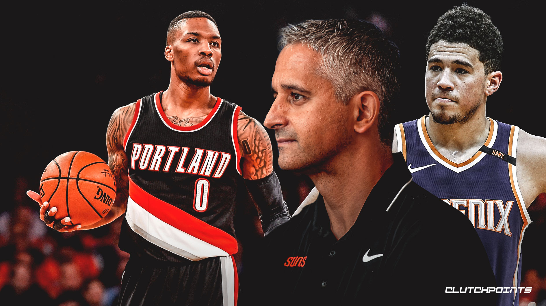 金英文原声 金英文原声