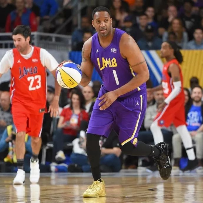 一方面是避 一方面是避