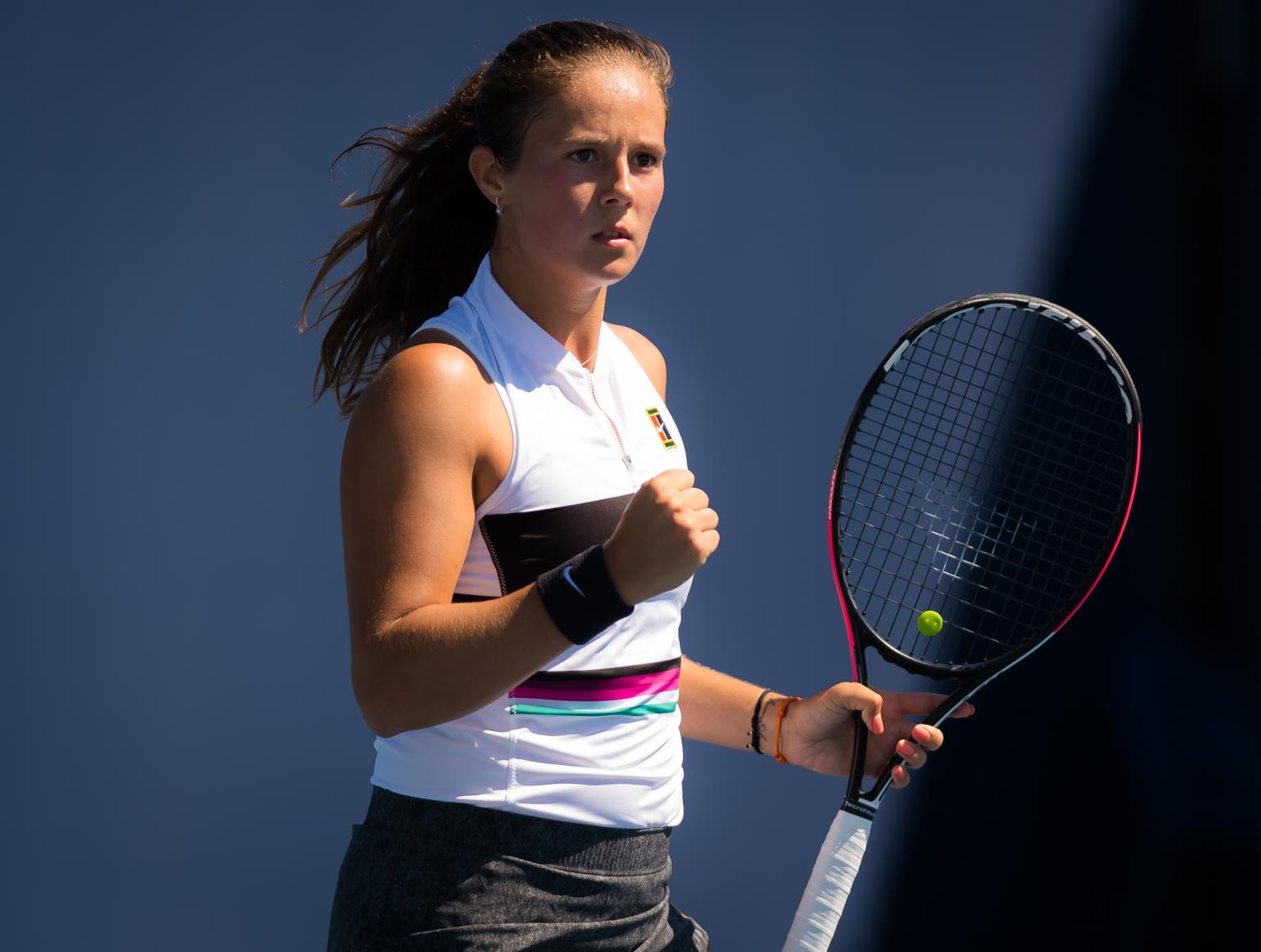 味着需要承 味着需要承