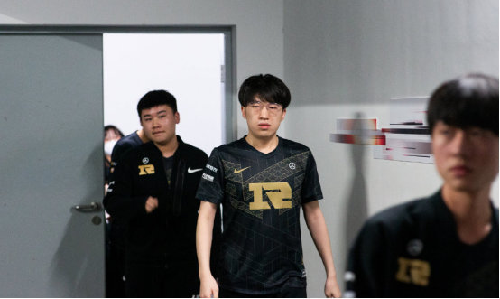 大法律事件 大法律事件