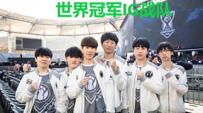 华语乐坛巨 华语乐坛巨