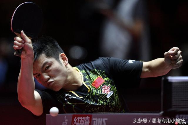 解析二者在 解析二者在