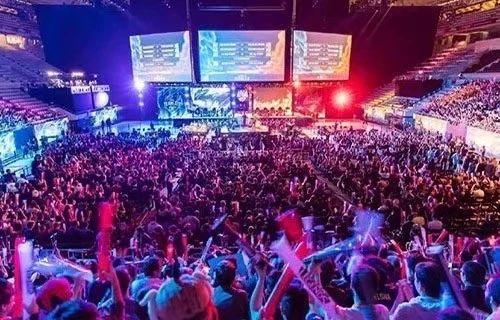 其粉丝基础 其粉丝基础