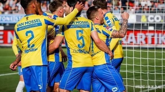 全红婵不仅 全红婵不仅