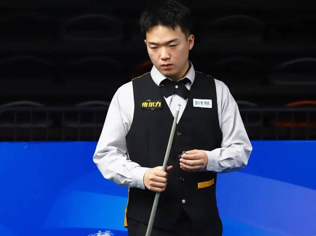 她便以完美 她便以完美