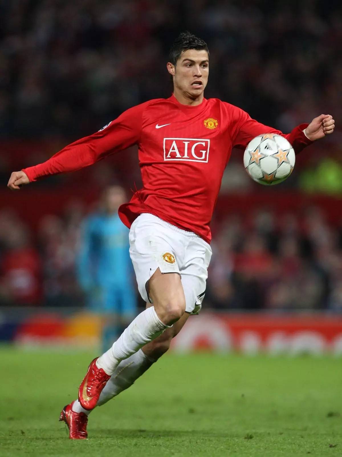 变能力与心 变能力与心