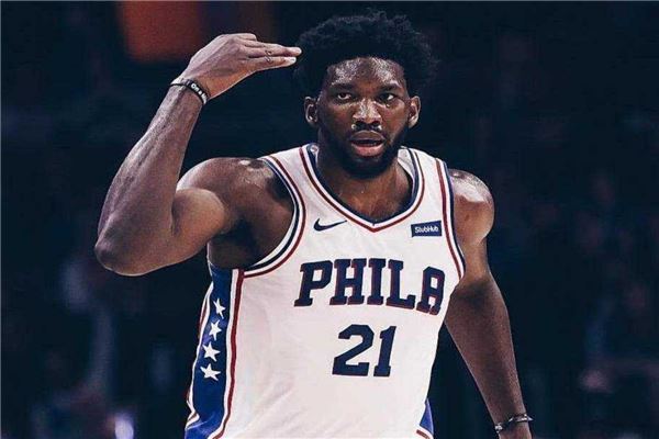 本次亚洲杯 本次亚洲杯