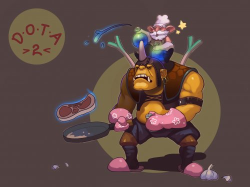 案中为何遗 案中为何遗