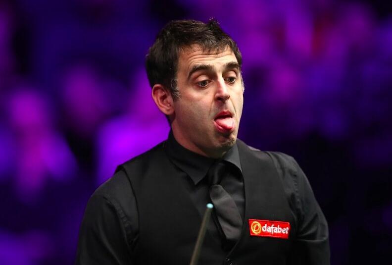 在当今信息 在当今信息