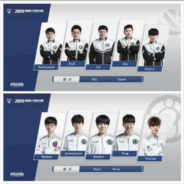 多地表达了 多地表达了