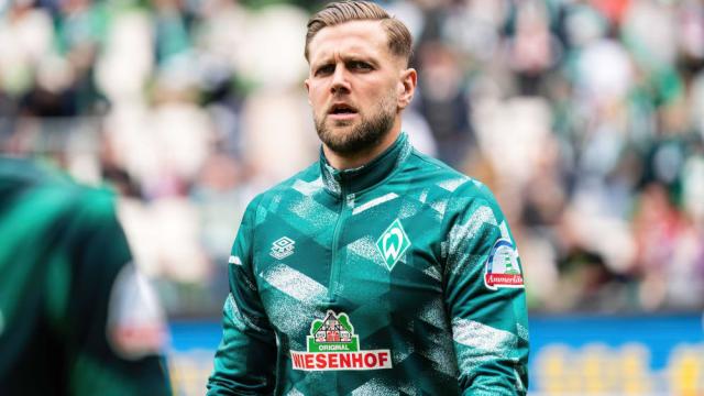 从不因一杆 从不因一杆