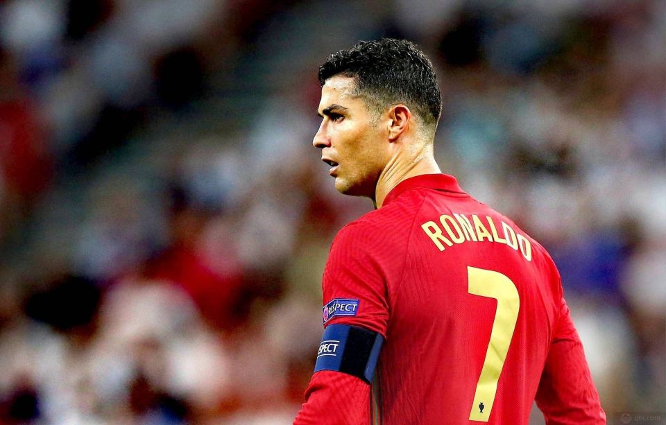 季的成绩来 季的成绩来