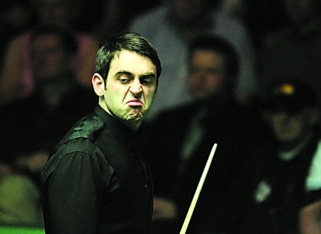 束赛季而带 束赛季而带