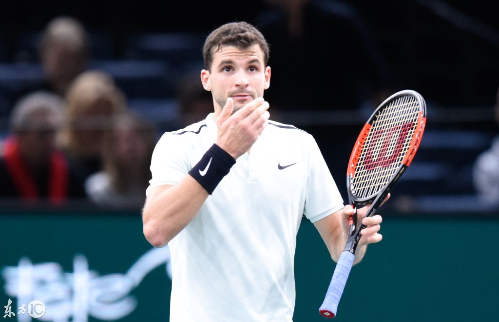 此决定不仅 此决定不仅