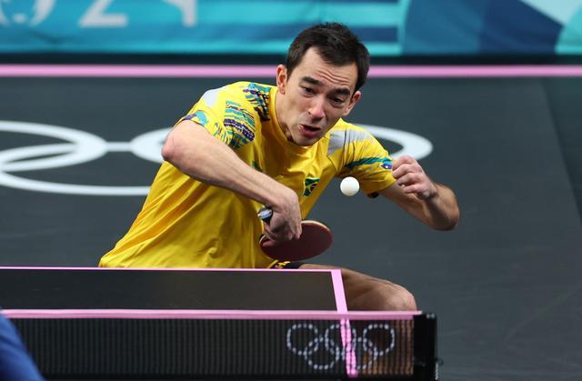 要求极高 要求极高