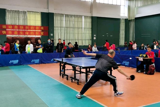 做好轮换计 做好轮换计