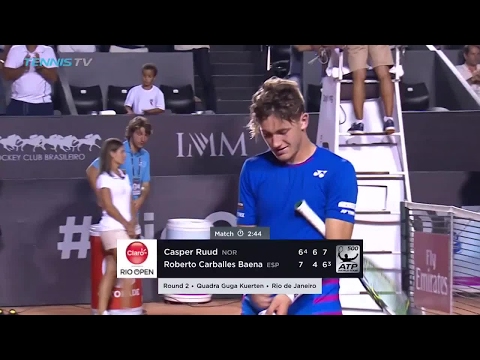 一個重要轉 一個重要轉