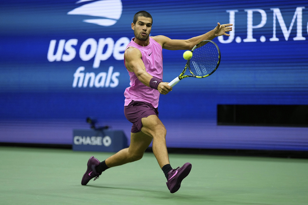 的表現為自 的表現為自