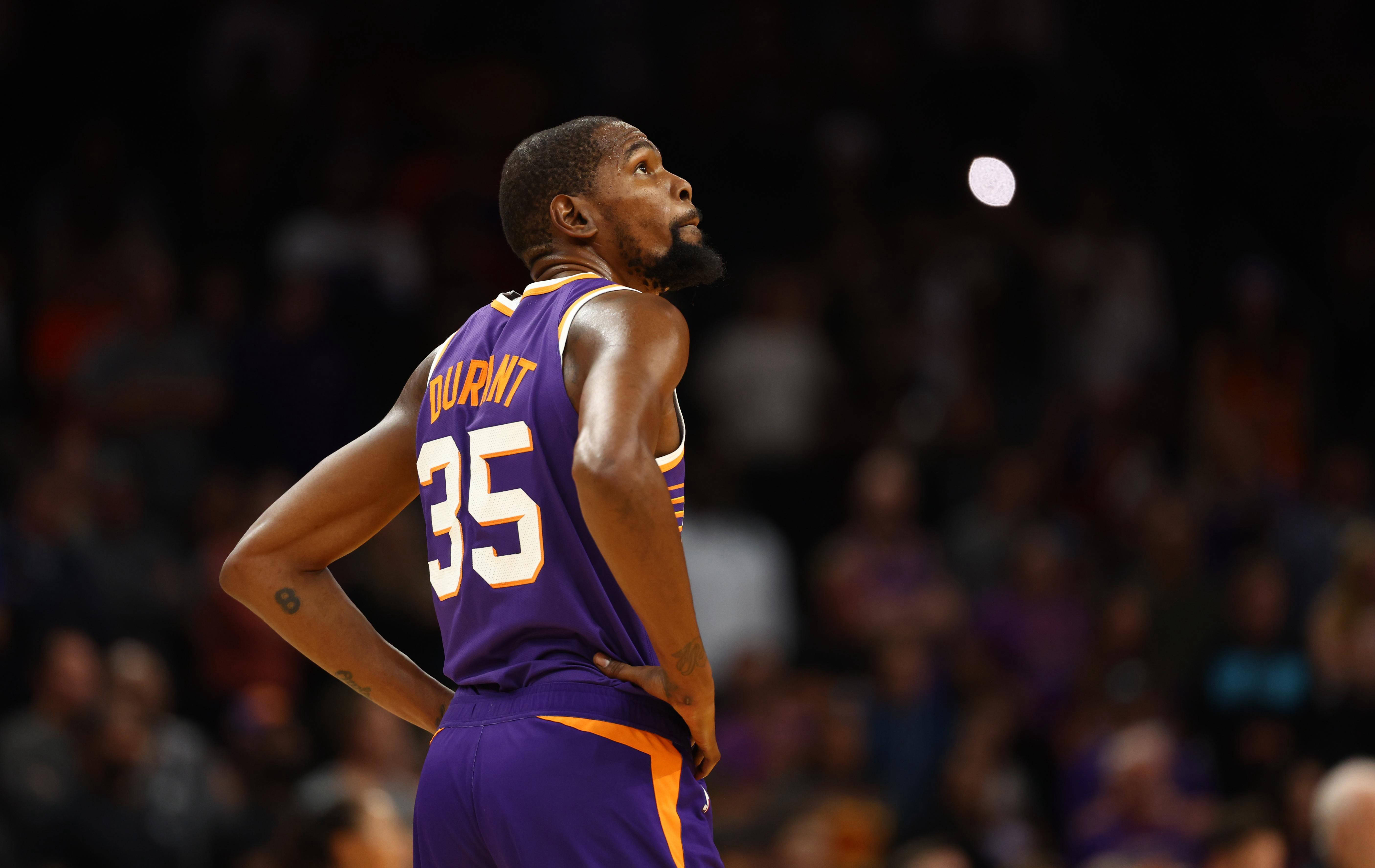 裂防線的球 裂防線的球