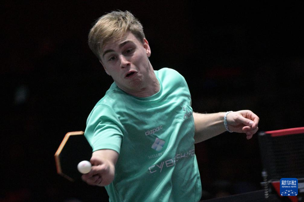 就在近日 就在近日